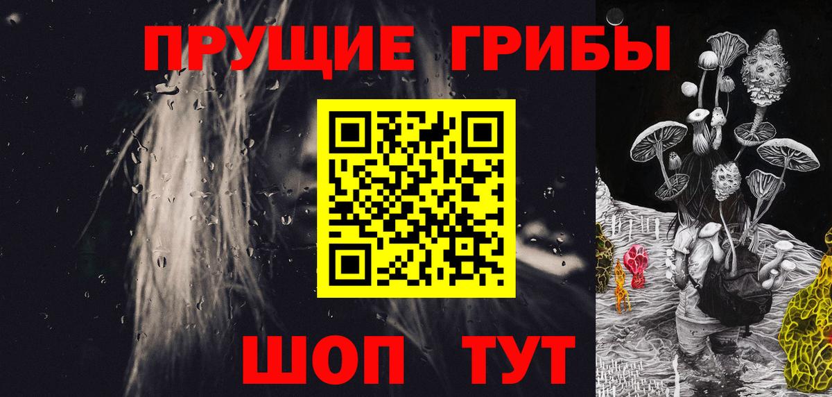 Галлюциногенные грибы GOLDEN TEACHER  Псилоцибиновые грибы прущие грибы  Бугуруслан  Вход с VPN 